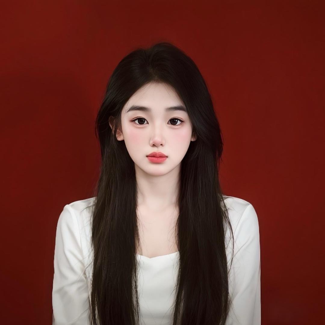 1⃣️个桐