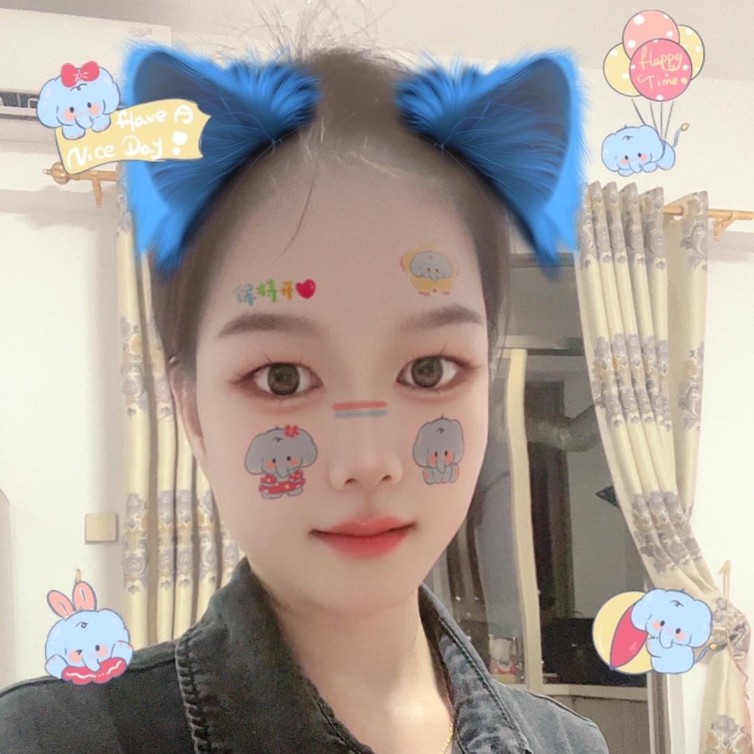 💋 1+1=4💞