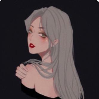 潮韩美袜