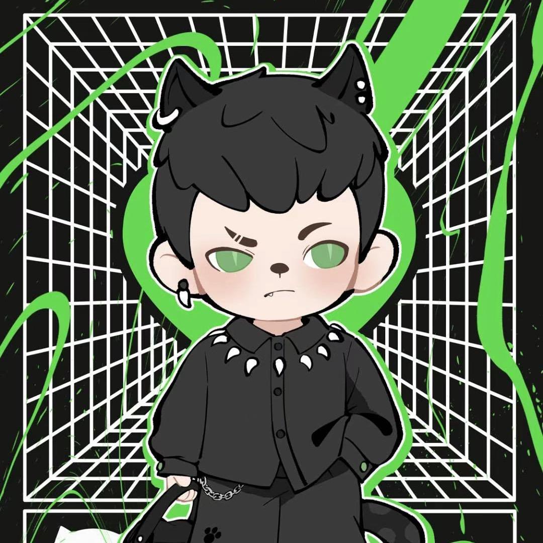 ᝰ爱福杰西๑҉