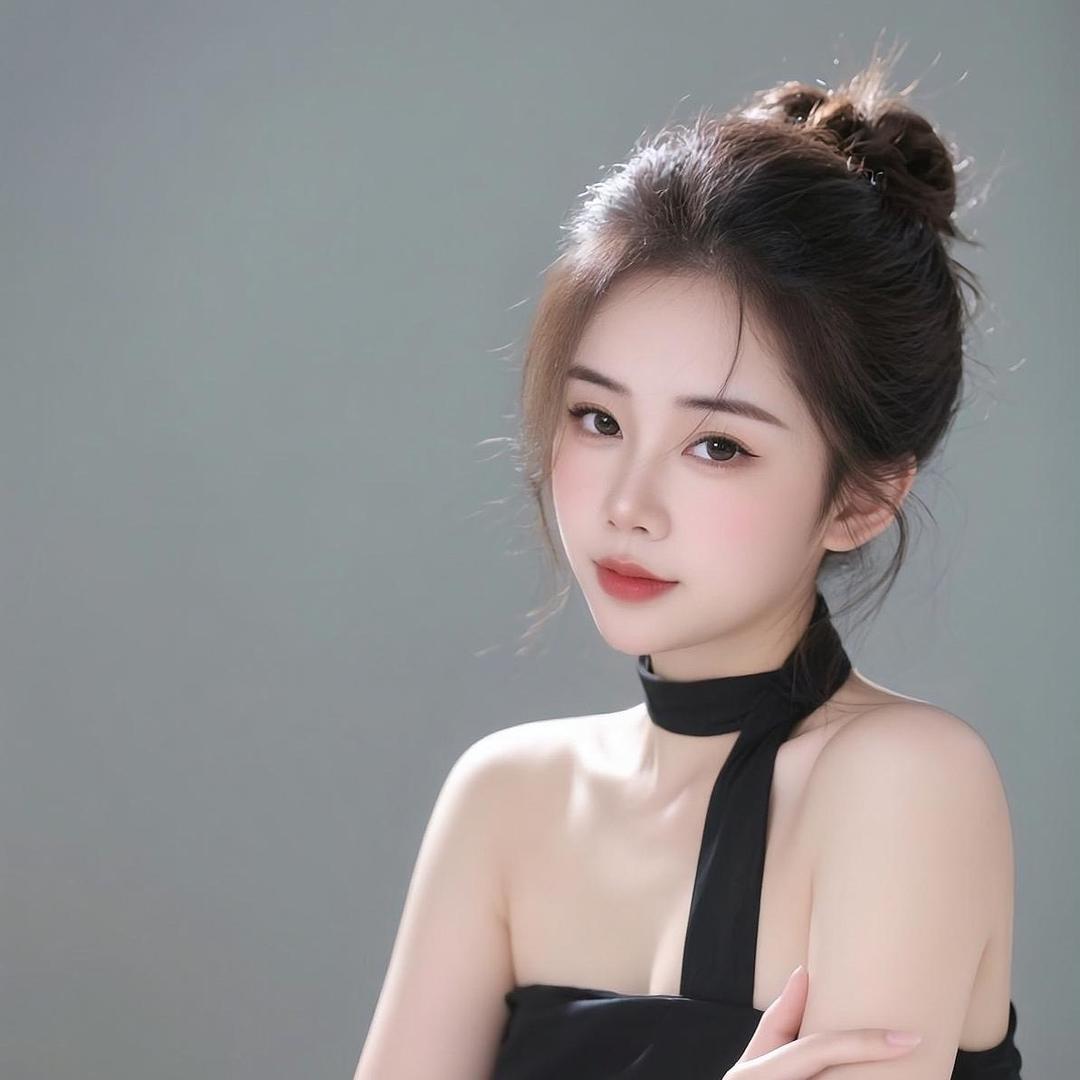 小菲💕