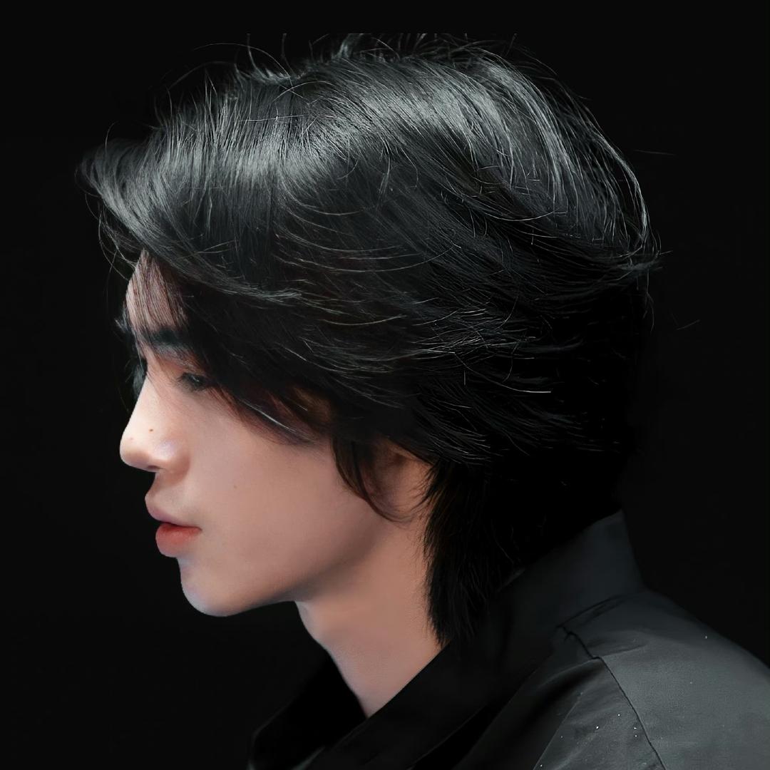 做梦成为小狗牙齿