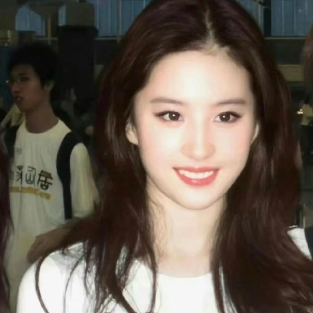 锦程公考-诸葛亮晶晶