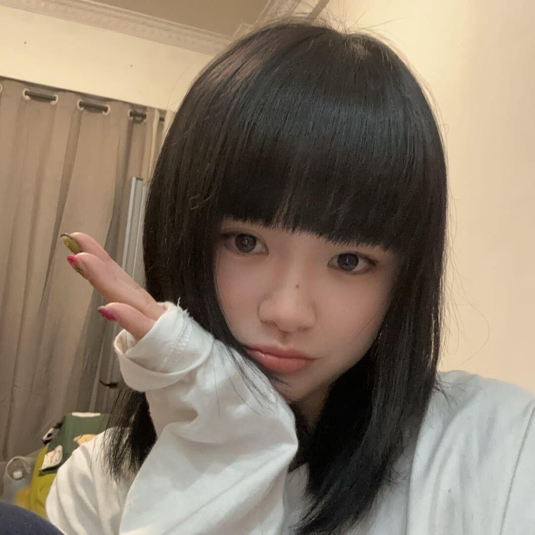 Awa•nail华仔（广州白云）