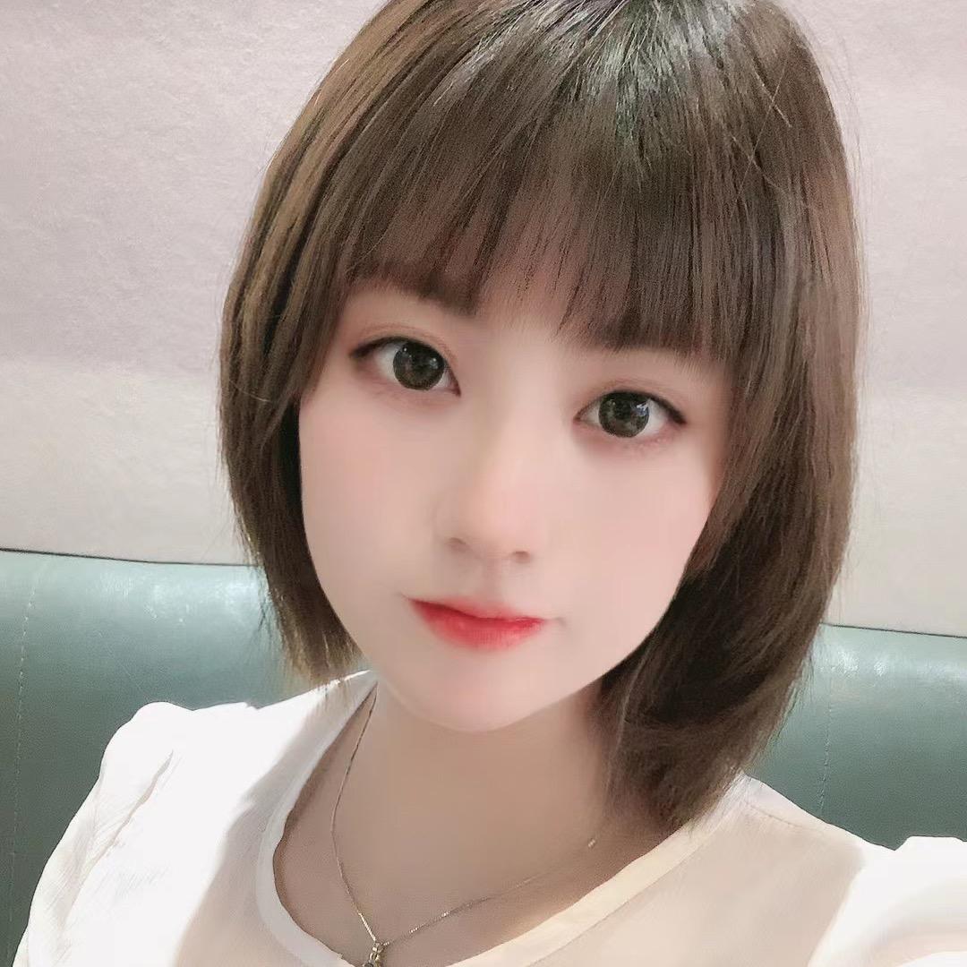小依依