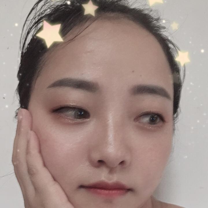 贵州茅台幺妹