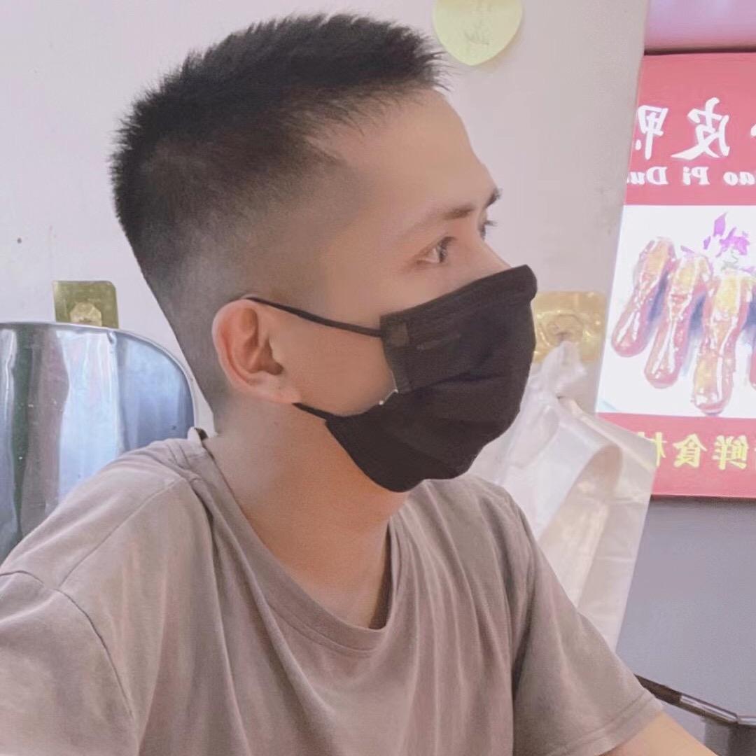 一袋米要扛几楼。