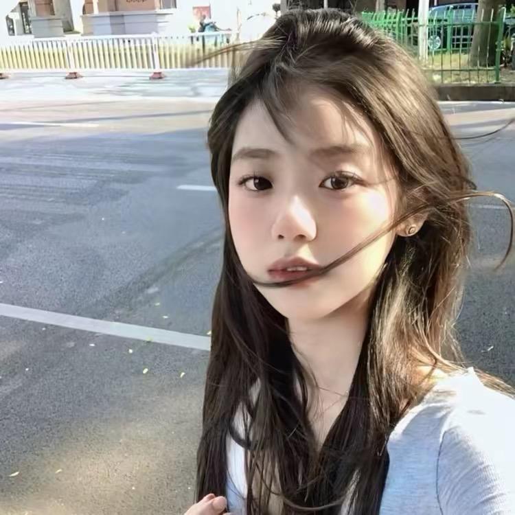 宁..