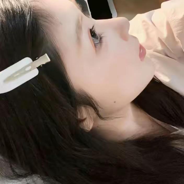 ᥫᩣᩚ