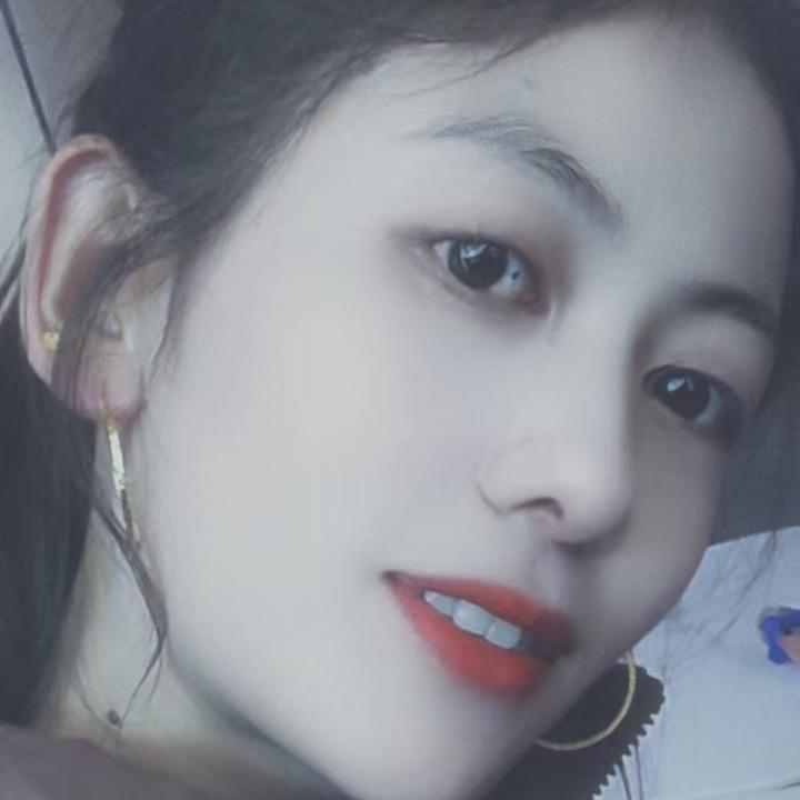 玉珍❤️