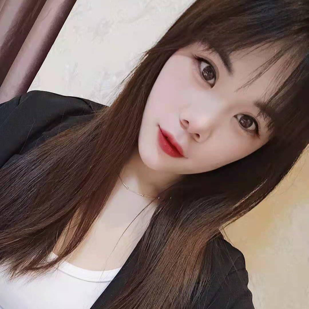 🌈往后余生⭐️