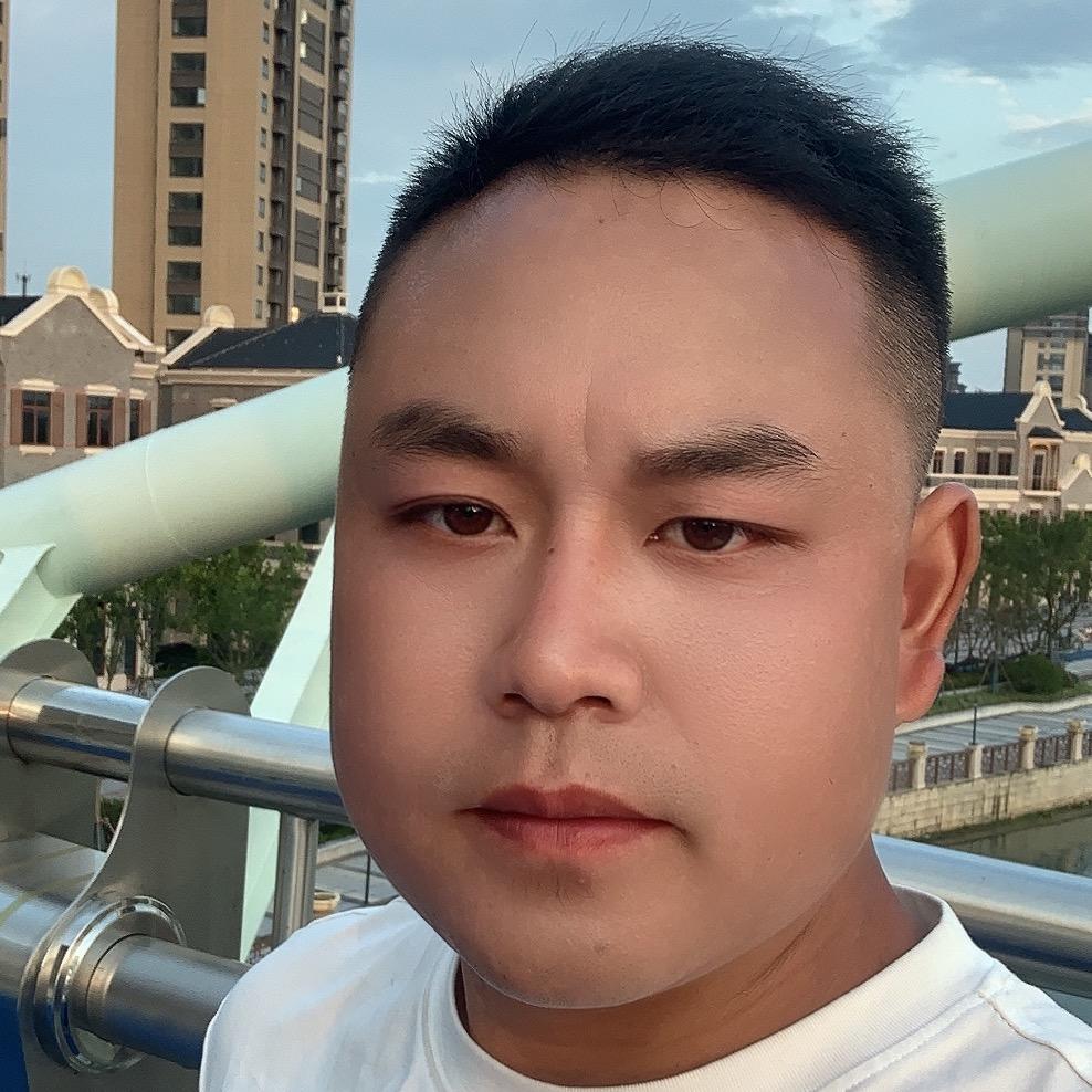 ꧁꫞龍隐余世꫞꧂