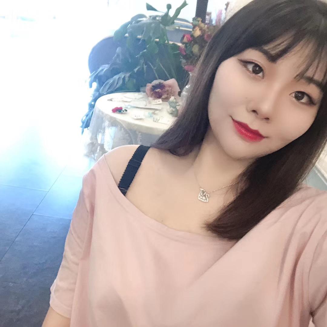杨杨才没有三百斤呢🐑（带娃中）
