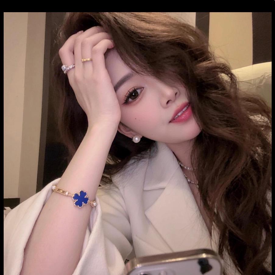 小调皮😜