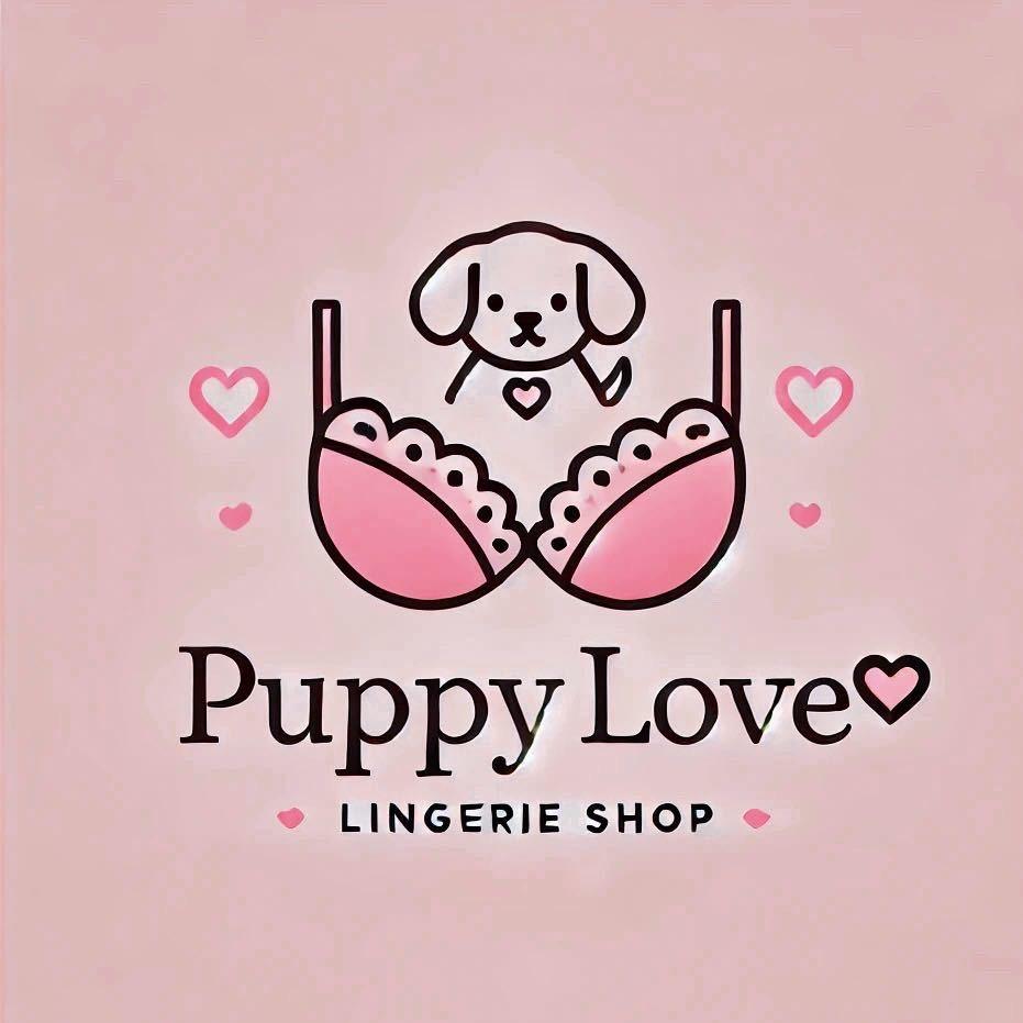 puppy love爱情调解室