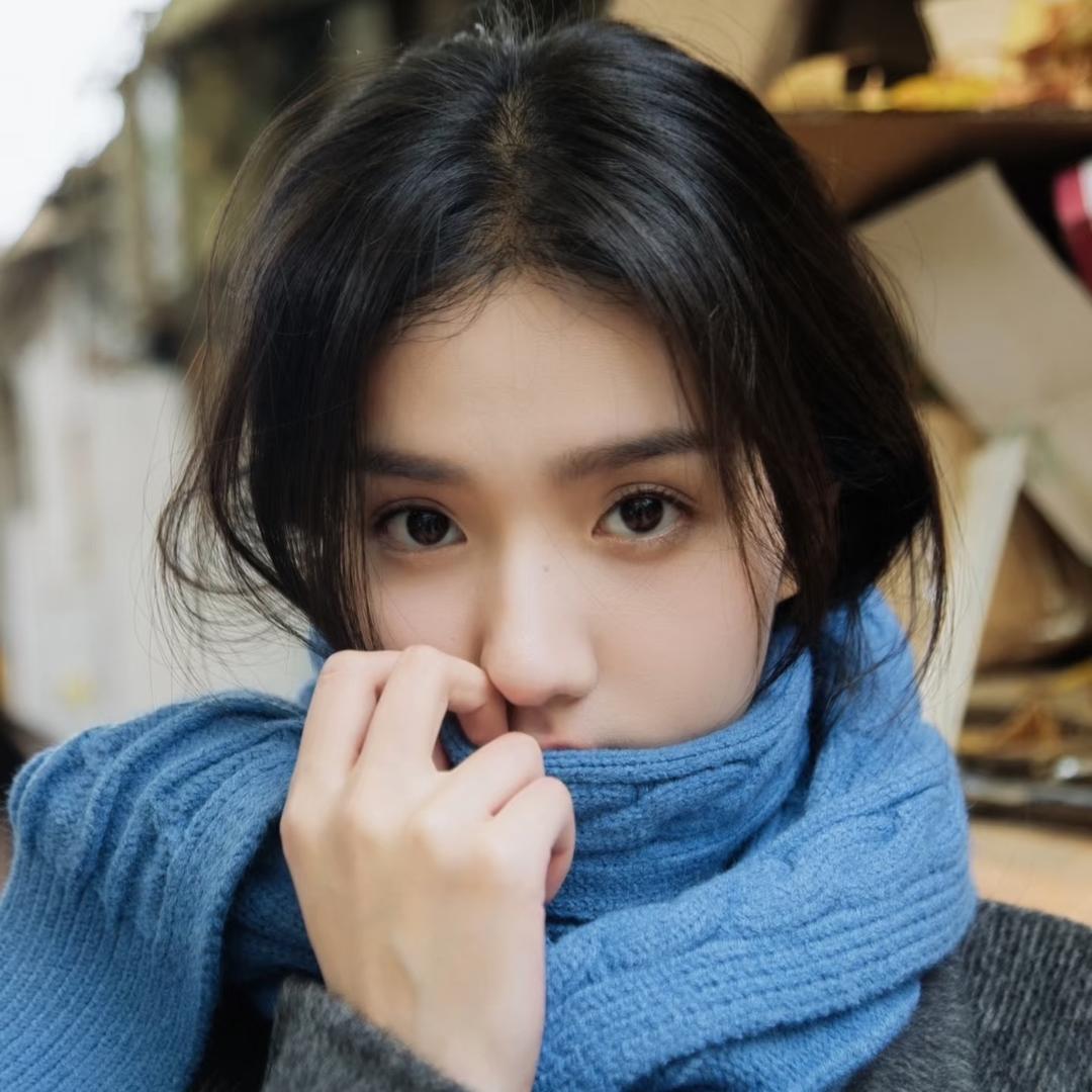 礼拜天很想你su