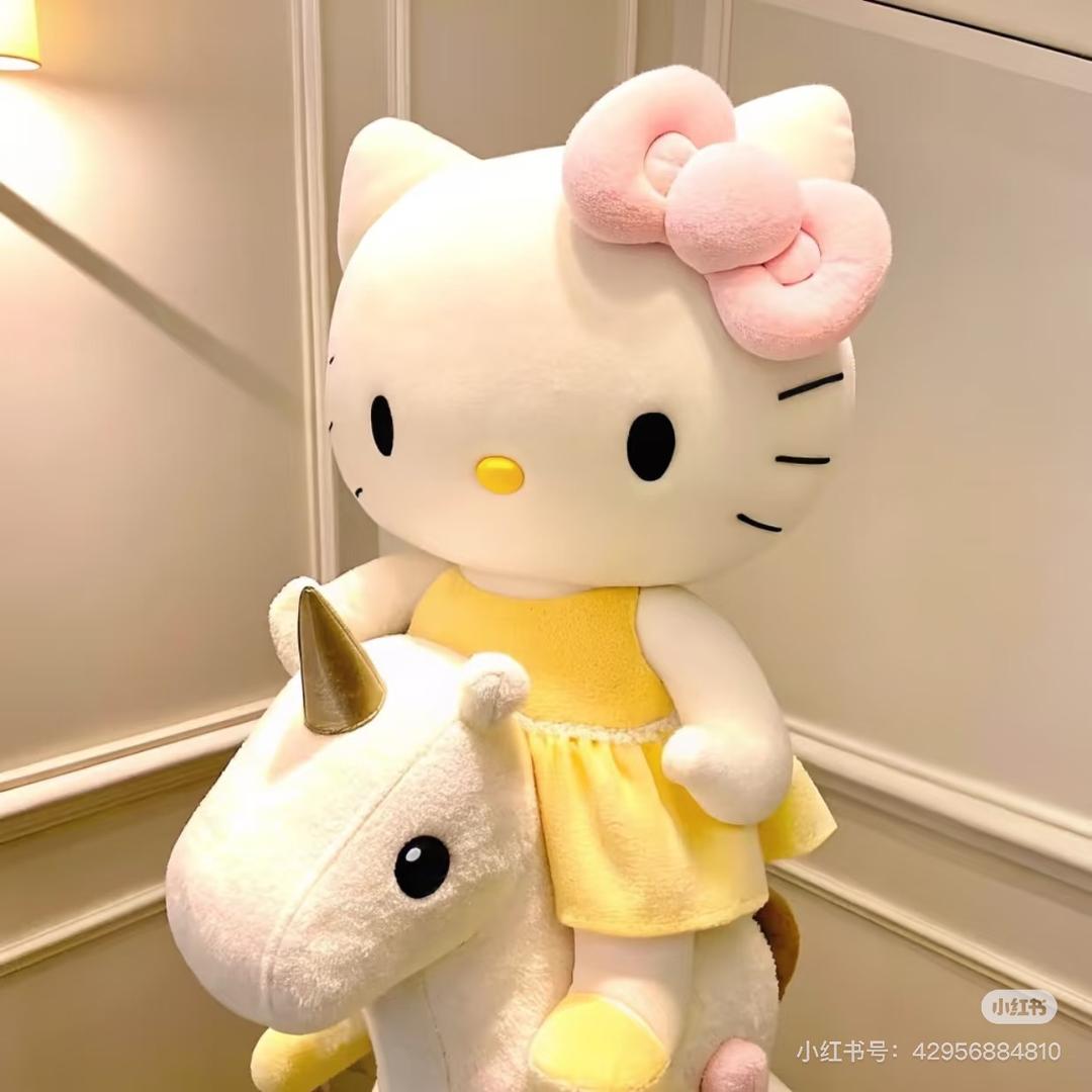 O泡果奶