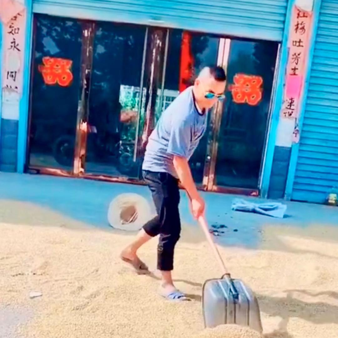 华龙