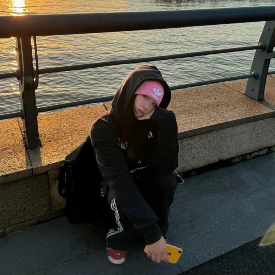 五月