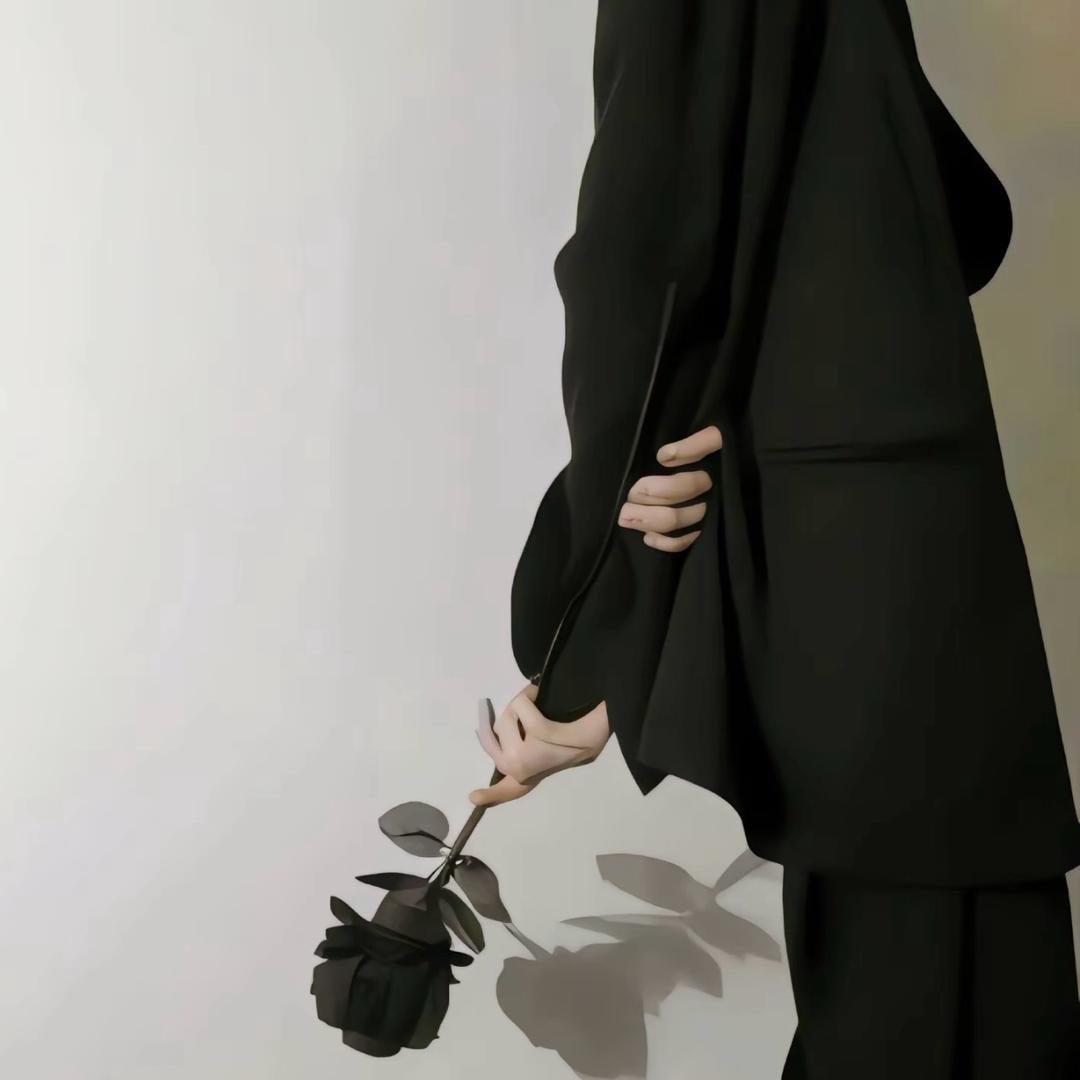 🍀时来🎋运转ꪶꦿ᭄