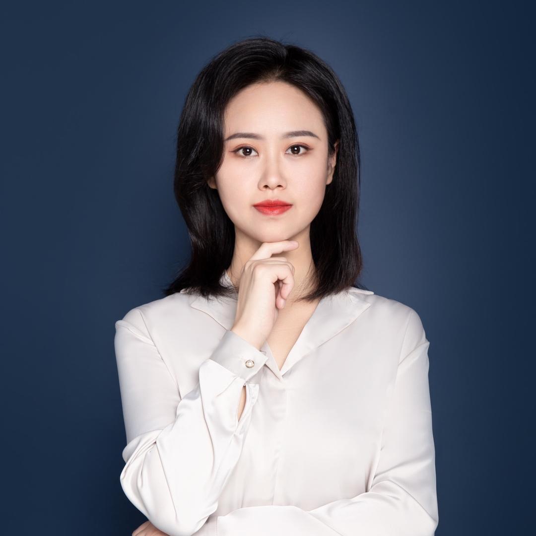 勤林惠买房（孙瑞）