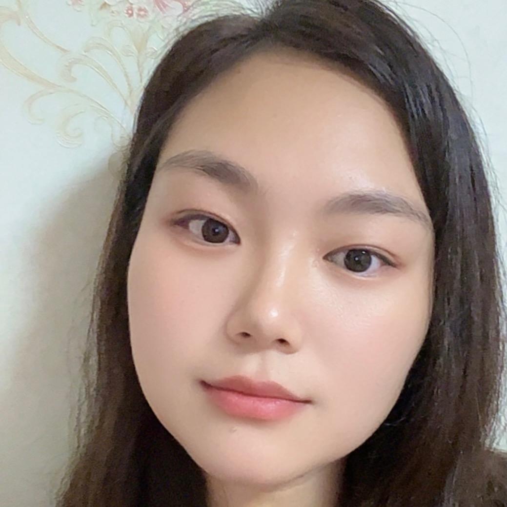🌞