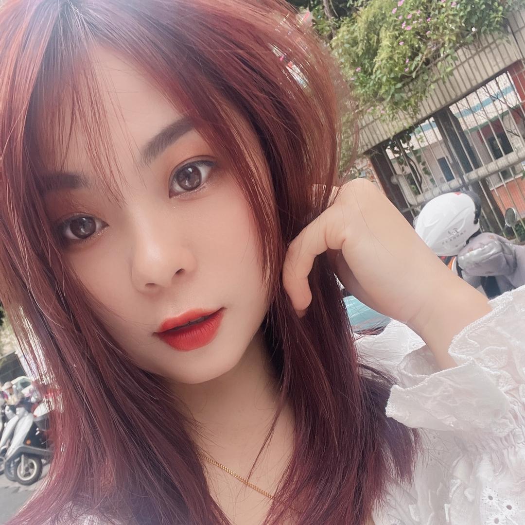 大洋小洋甄选