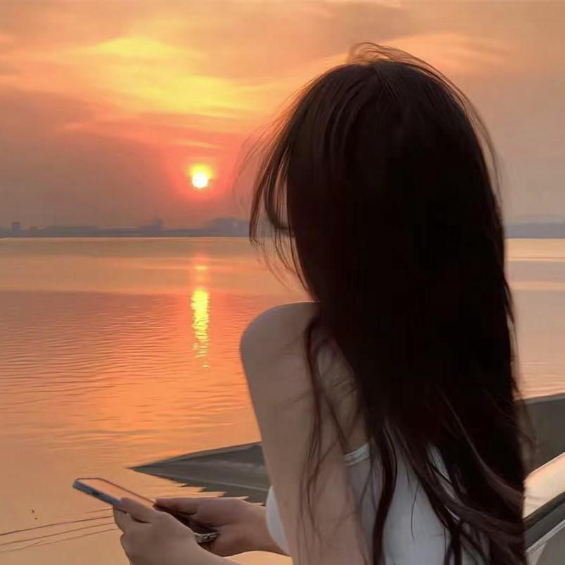 苏苏