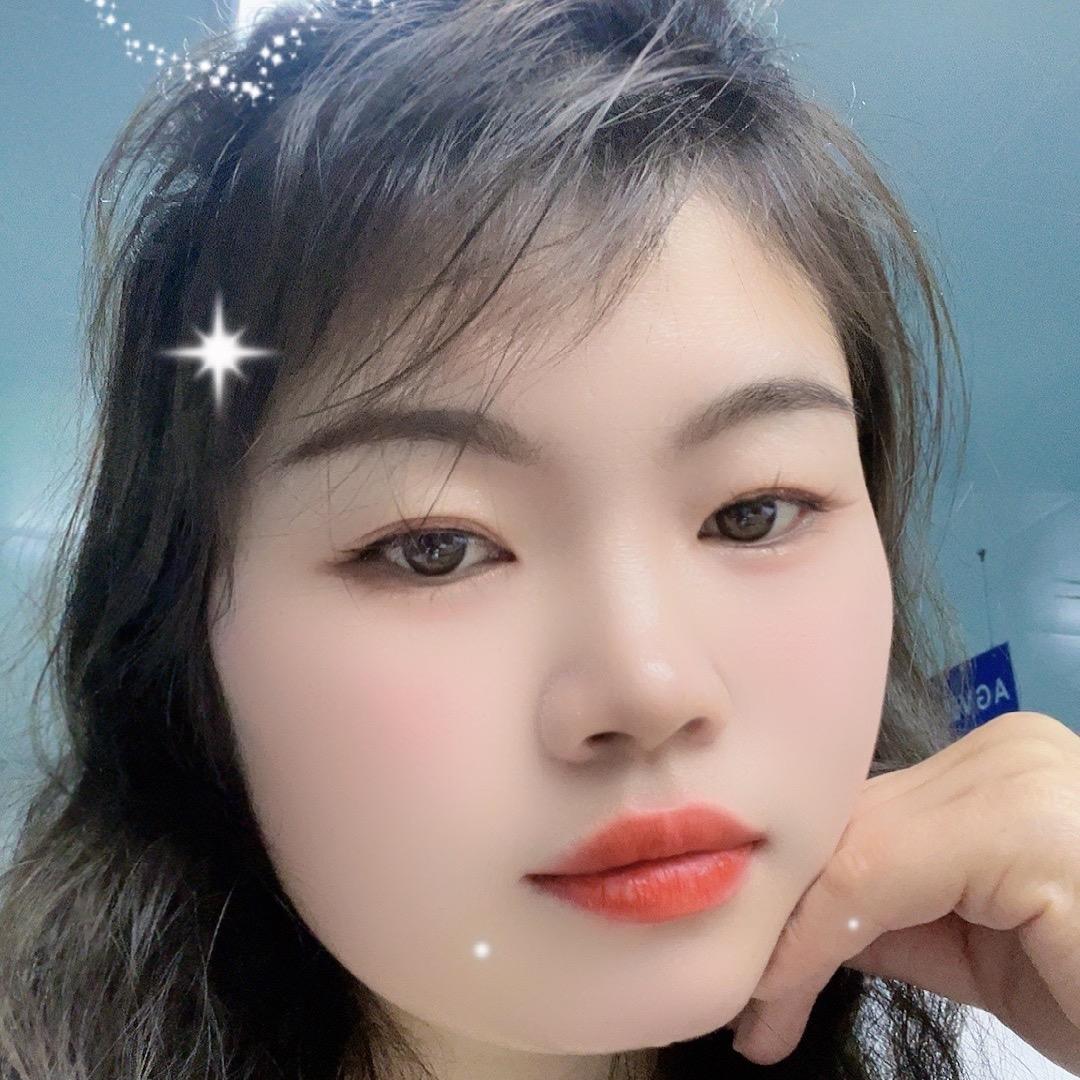 鸿运当头888