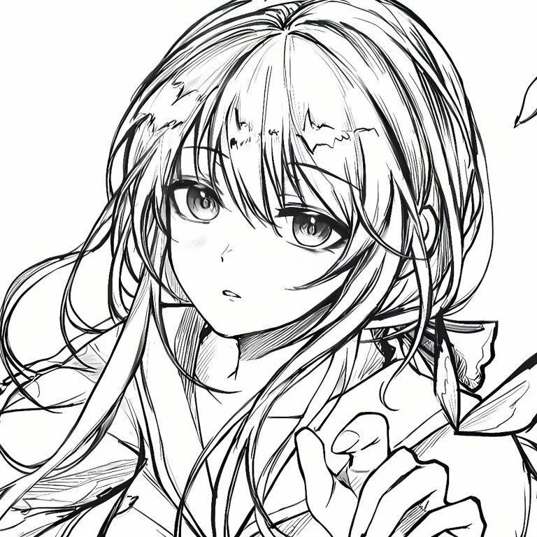 肥皂泡泡（无畏契约）