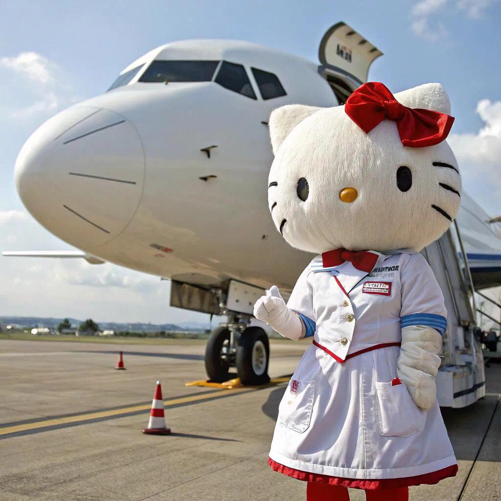 小怡🧚‍♀️baby