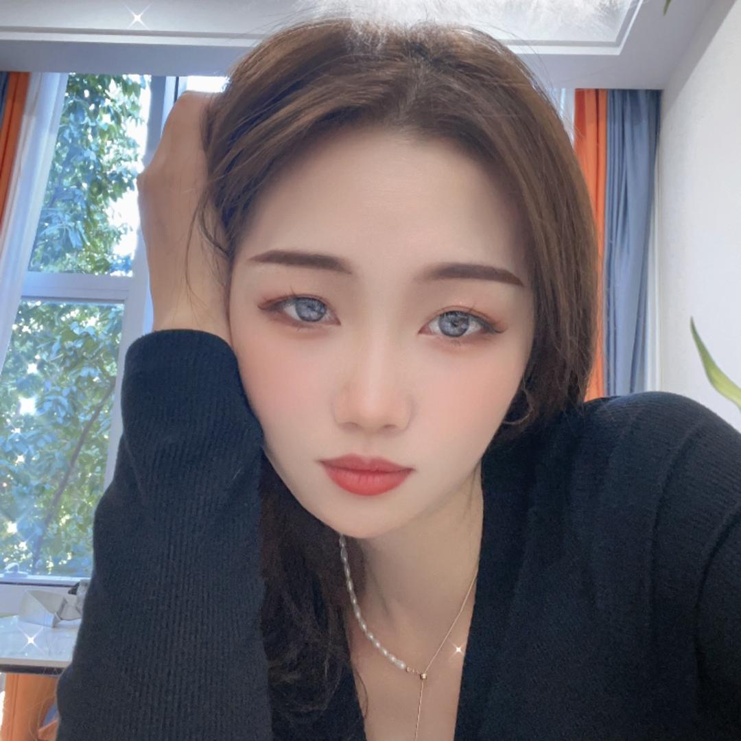 💗倩倩小姐姐只有一米七💗