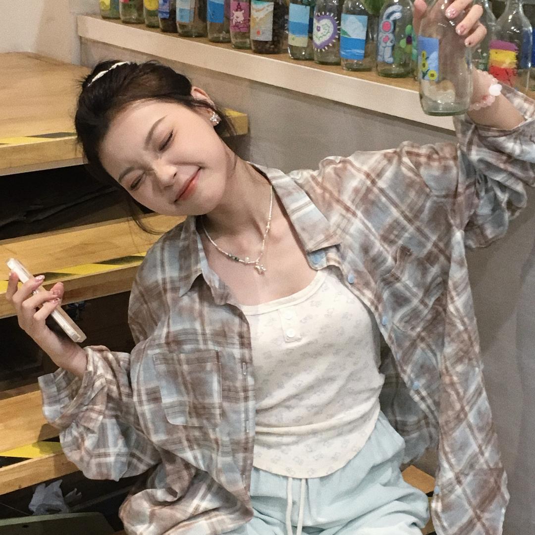 邓幕后Here