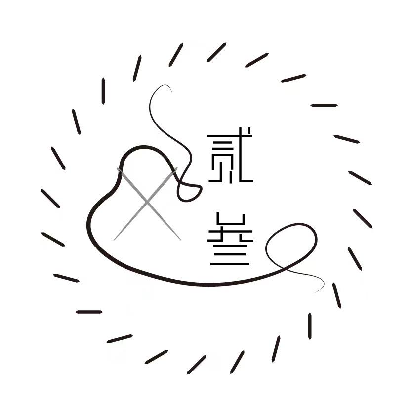 贰叁得鹿