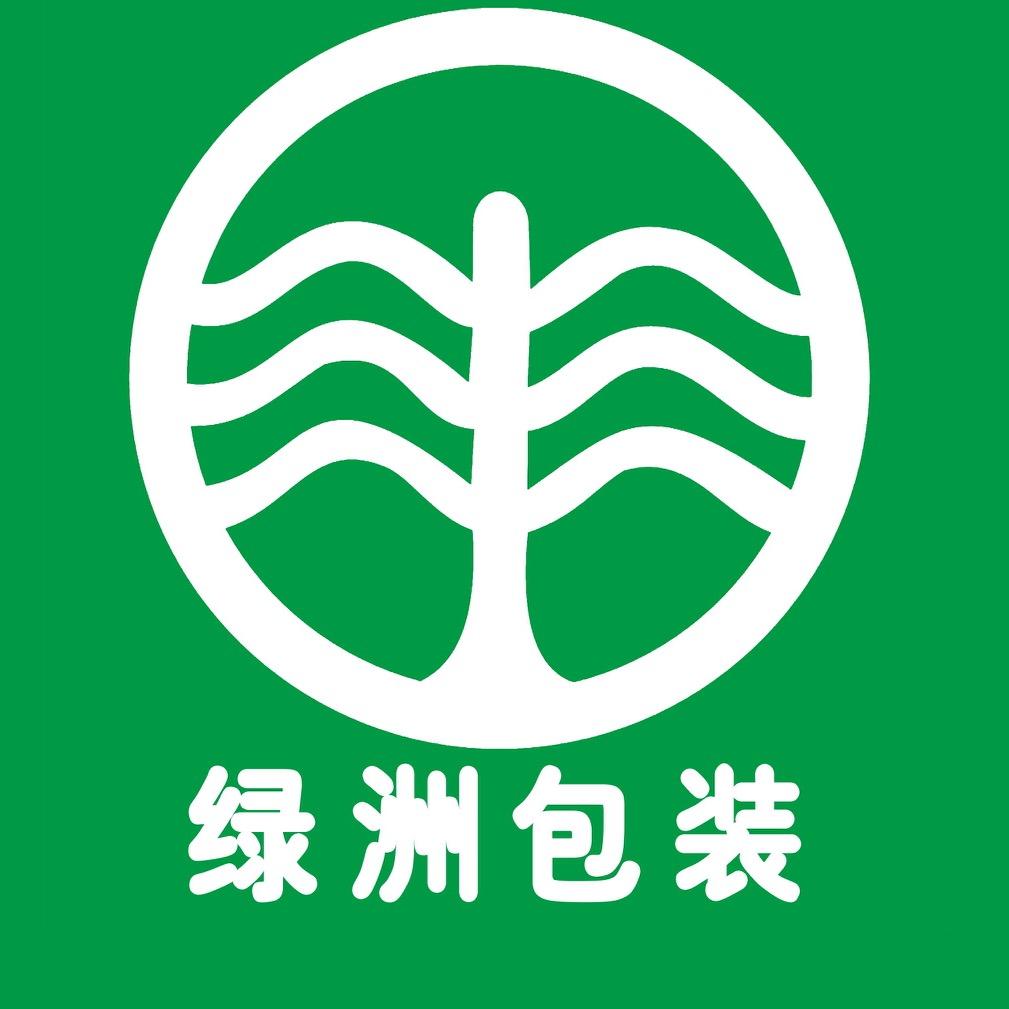 绿洲收纳袋工厂