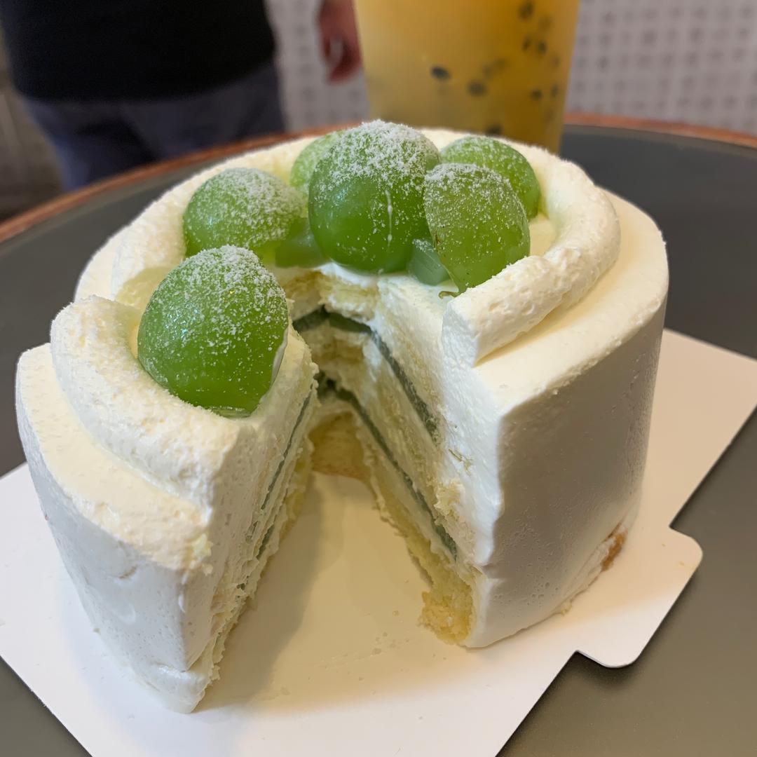 阿哩啊哩头像