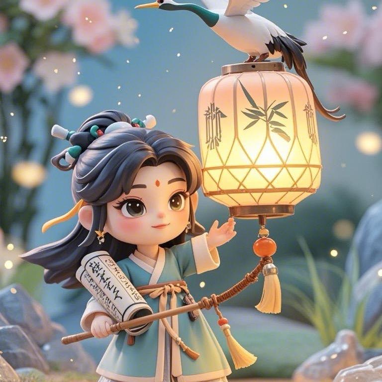 · 野修灯 · 读书会