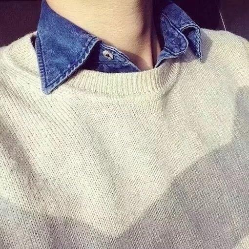 蒋大大