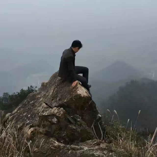 V5排三
