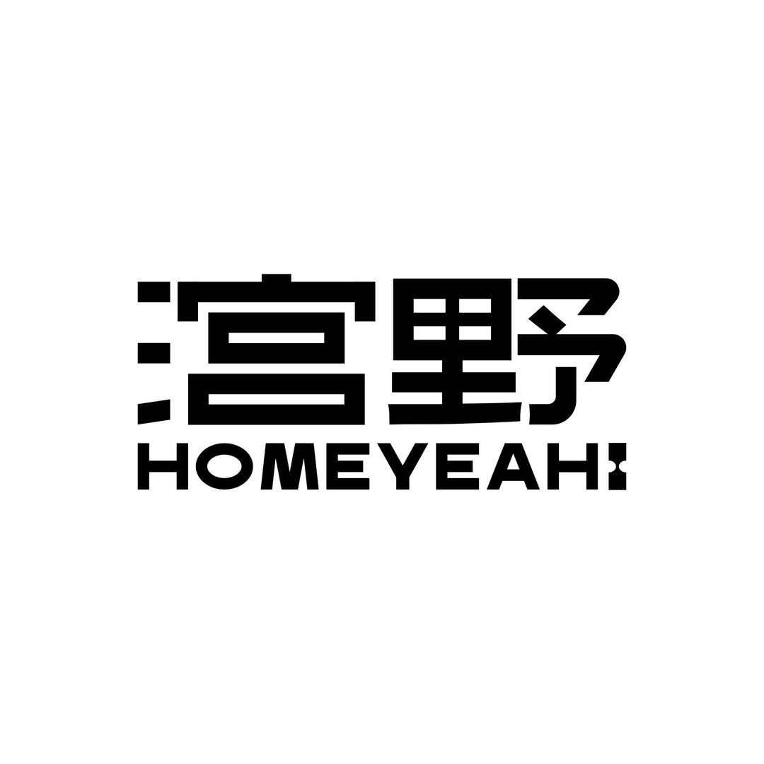 宫野homebar（银辉摩天360店）