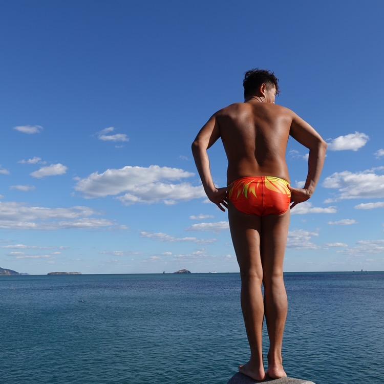 小涛