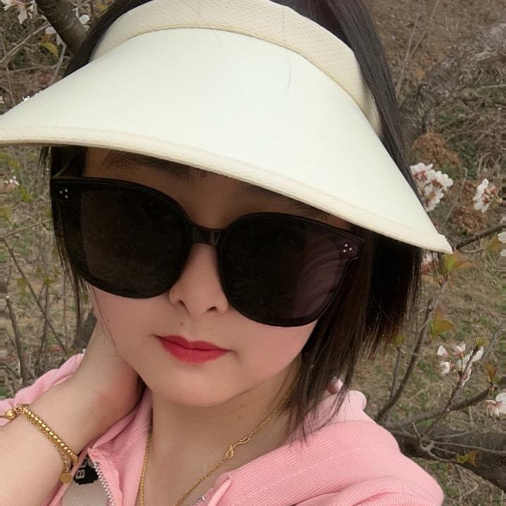 珍惜逛徐州
