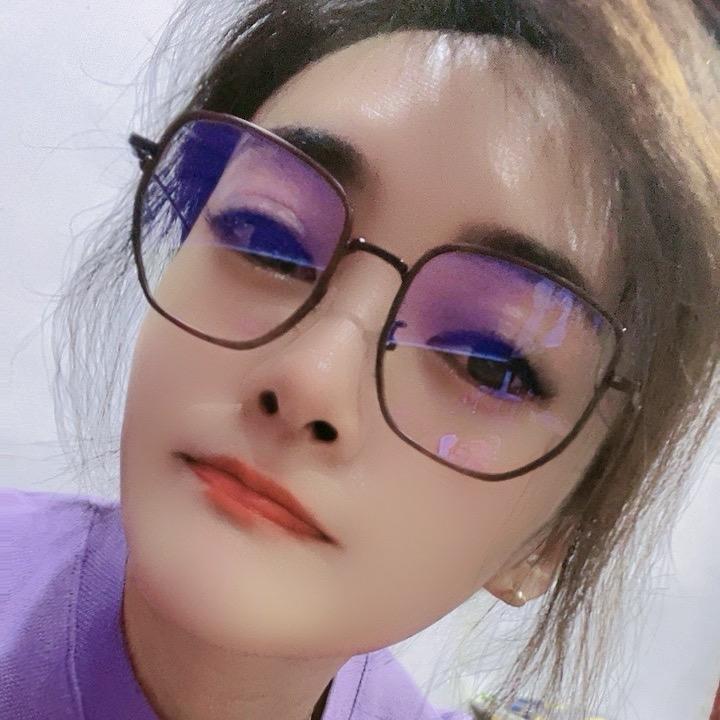 目标葛