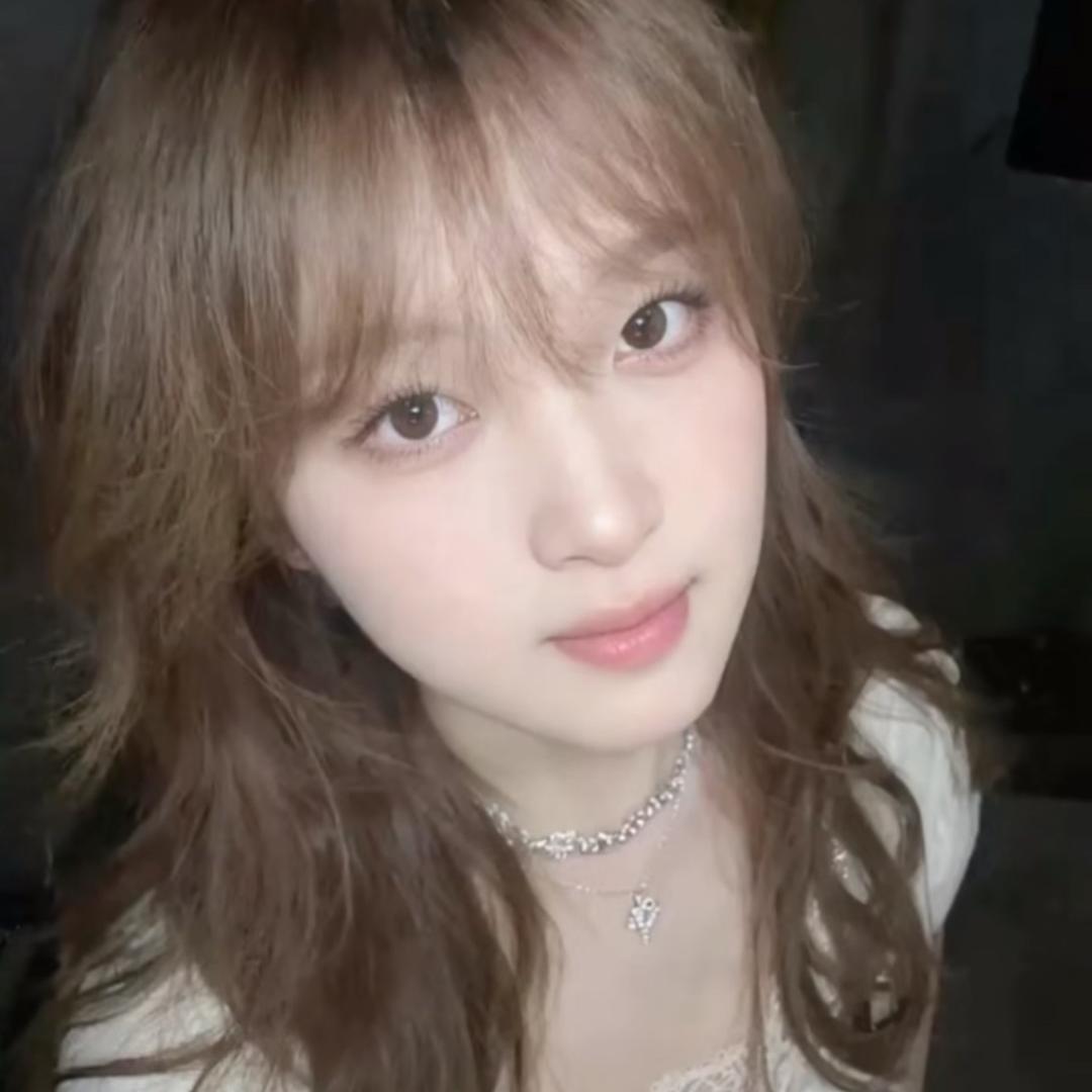 猪珍猪🐷🐷🐷