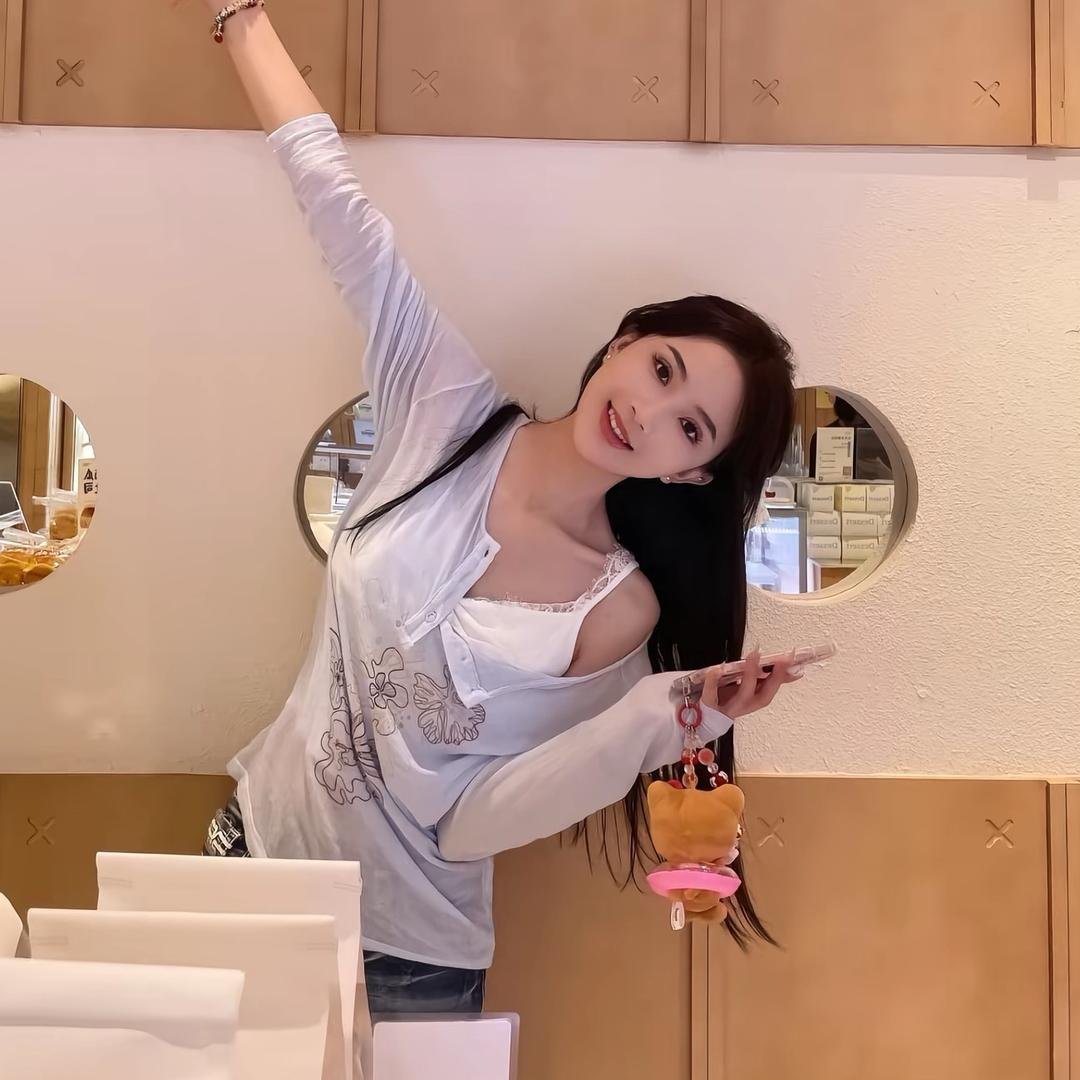 沅樱樱