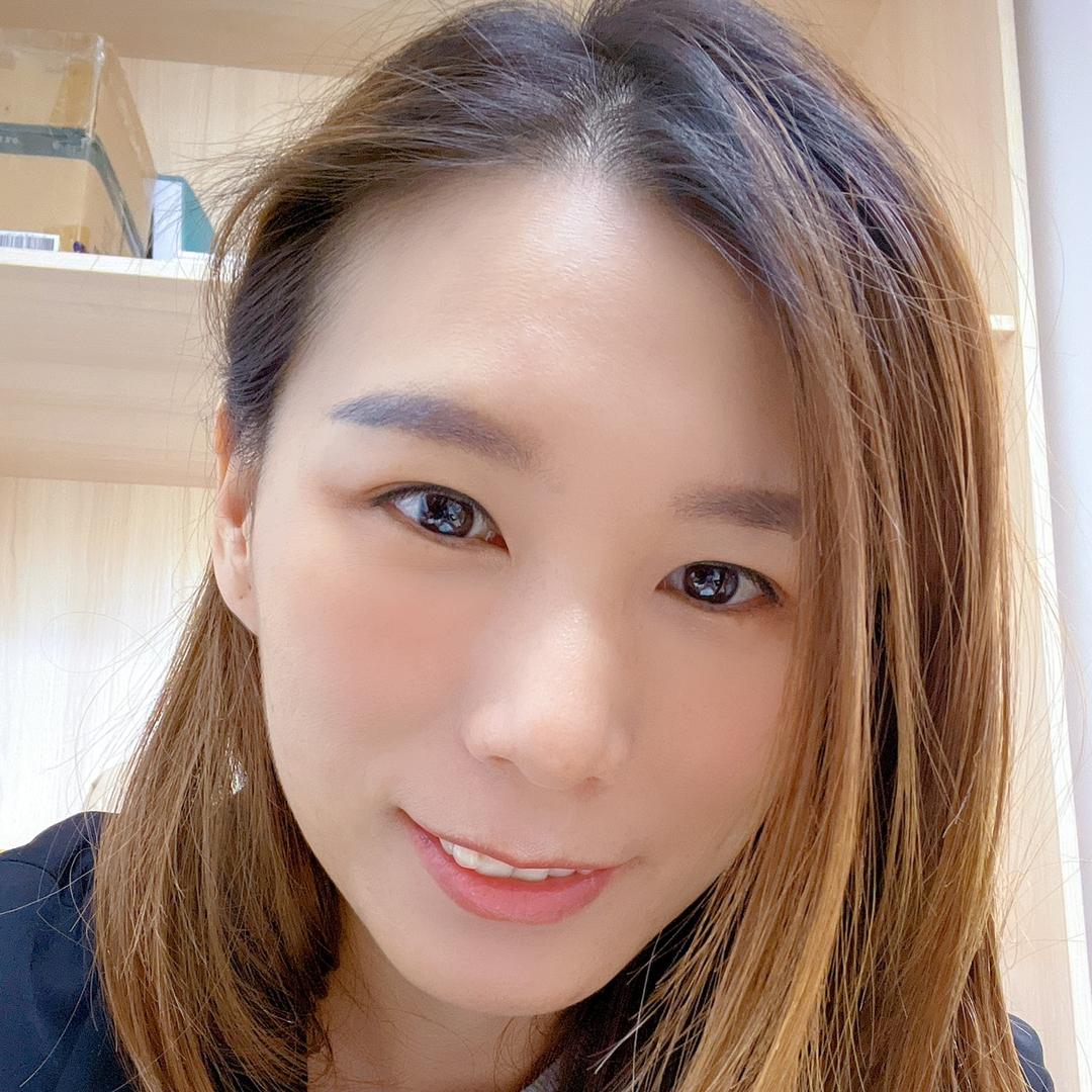 Ms 武老师