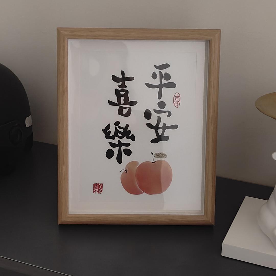 奶油蘑菇🍄
