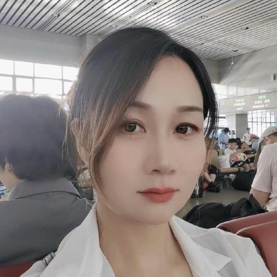 妍姐