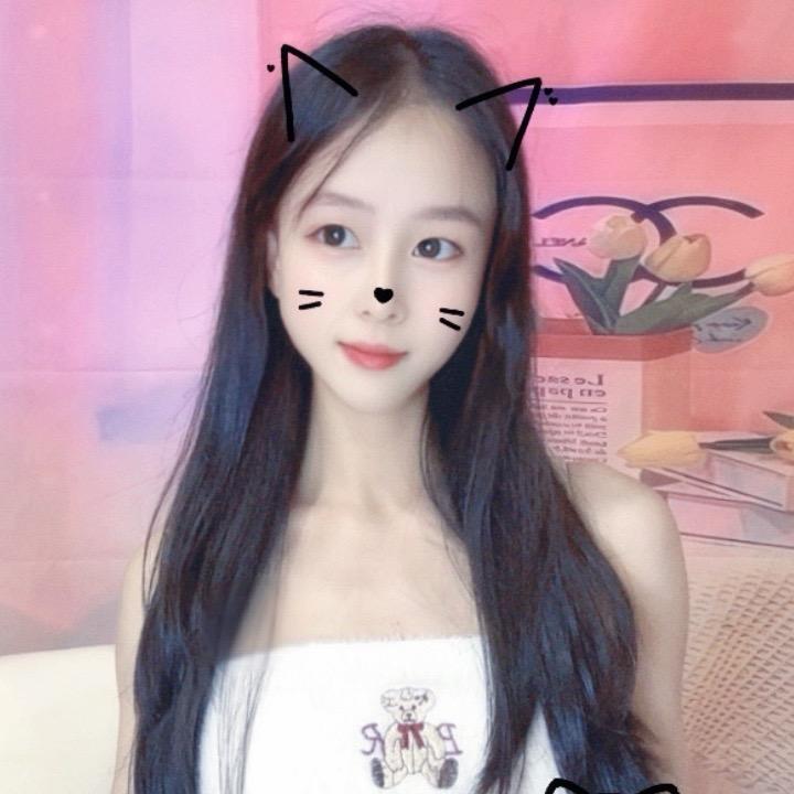 懒椰