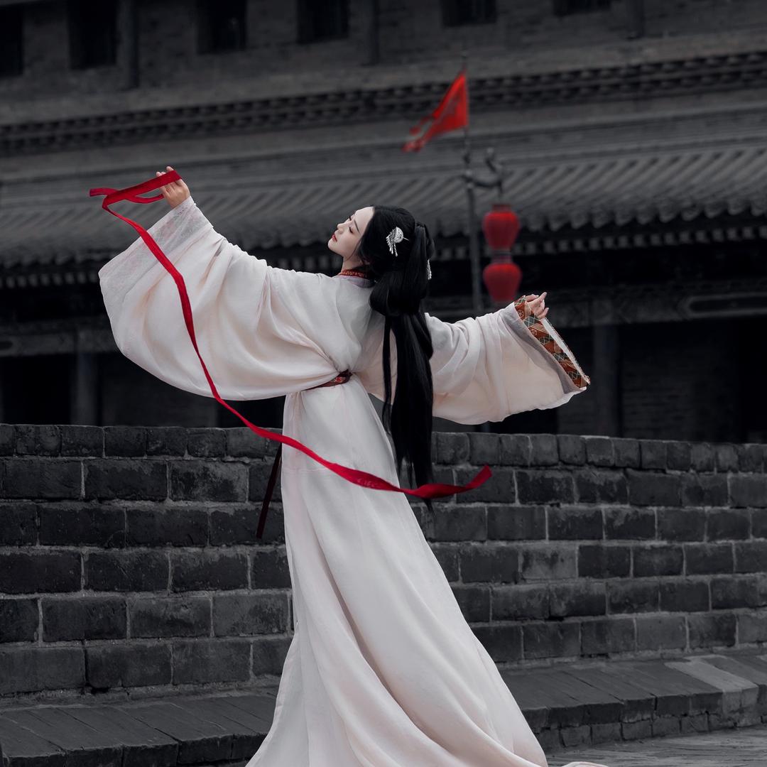 摄影师锦鲤（收徒）